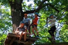 IMG_20190704_153155