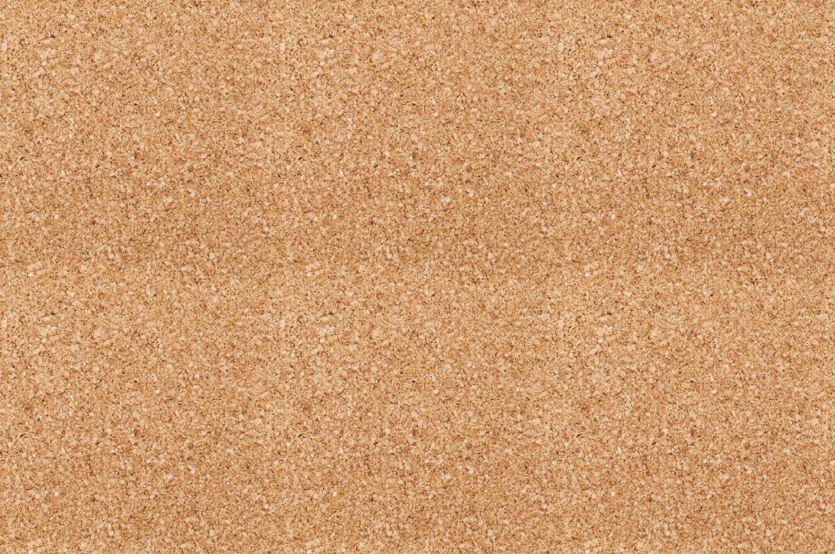 corkboard-background-with-seamless-cork-texture.jpg