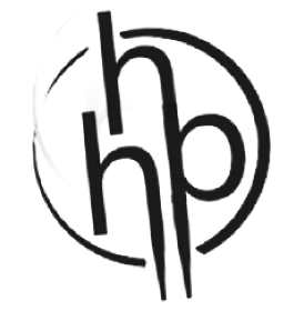 favicon_hph.png